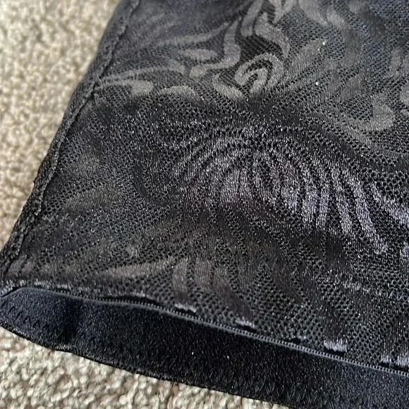 (47) NWT wings love full  coverage plus size bra - Picture 4 of 4